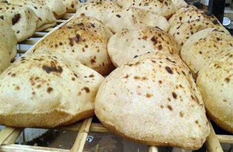 موازنة النواب: لا مساس بسعر رغيف الخبز المدعم