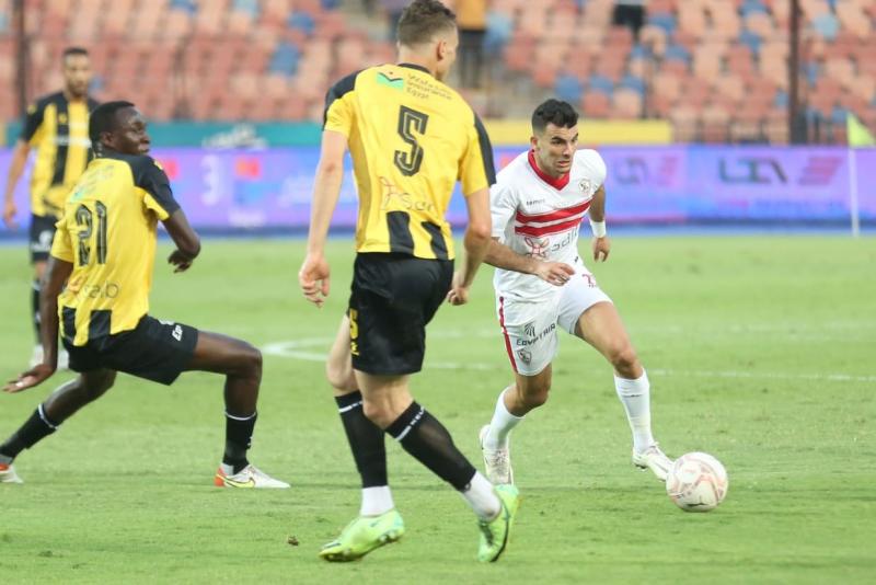 المقاولون ينهي إجراءات قيد الصفقات تمهيدا لبدء المرحلة الثانية من الإعداد