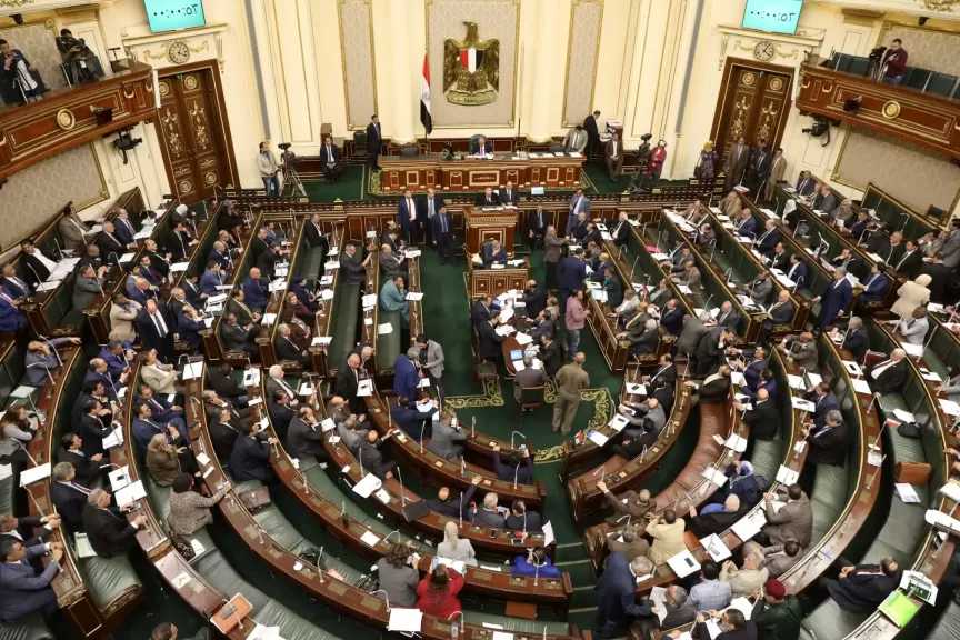 تضامن النواب تعقد أولى جلسات الحوار المجتمعي حول قانون الأحوال الشخصية