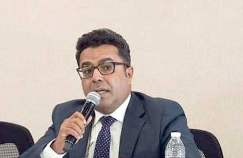 برلماني سابق: الحوار الوطني يؤسس لمرحلة سياسية جديدة