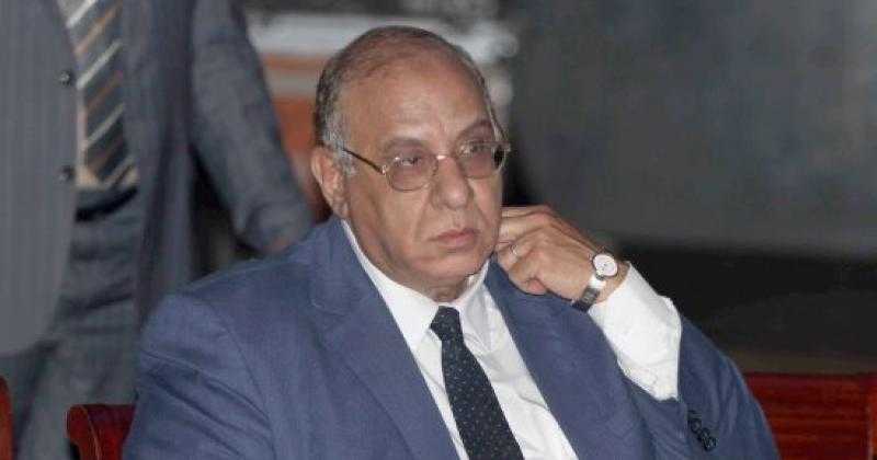 طلعت عبد القوي: إنجازات الدولة في 10 سنوات مضت تحتاج للترويج.. فيديو