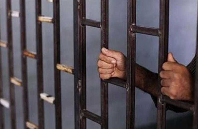 حجز خادمة لقيامها بسرقة مبلغ مالي من داخل شقة سكنية بمدينة بدر
