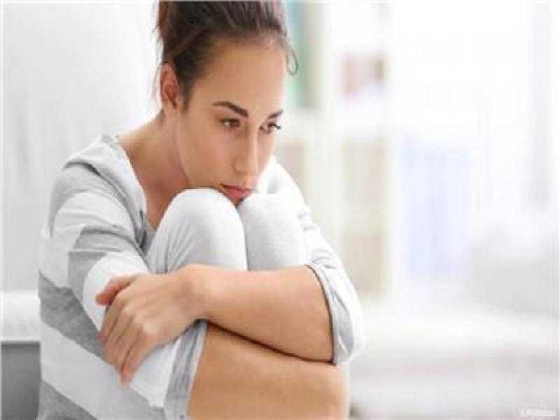 الحرمان من النوم يمكن أن يحسين الحالة المزاجية لمرضى الاكتئاب