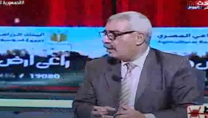 خبير أسري: ندية وعناد المرأة مع زوجها تزيدان من عصبيته
