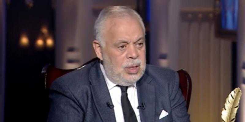 نقابة الممثلين تستنكر ما جاء في أحد مشاهد مسلسل «ليه لأ».. وتطالب بحذفه