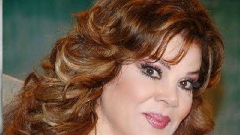 صفاء أبو السعود تكشف عن رأيها في أغاني الذكاء الاصطناعي