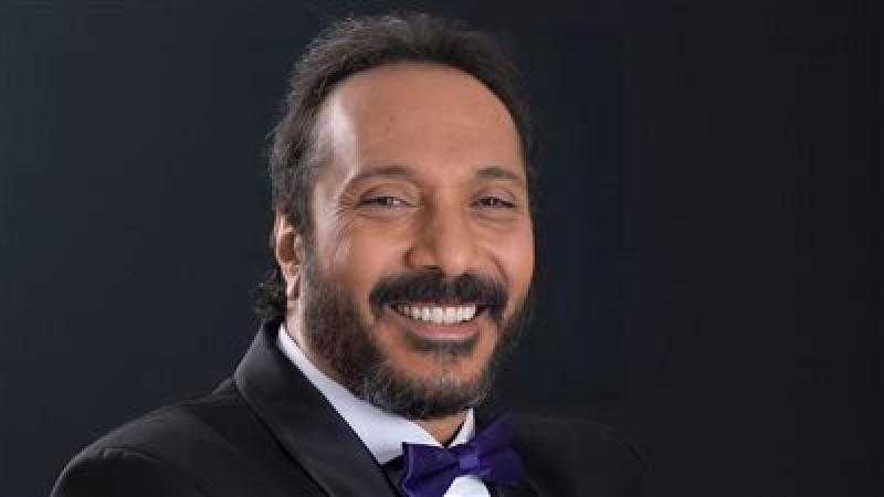 علي الحجار: استفدت من الشعراء والملحنين الجدد ومنحوني دم جديد