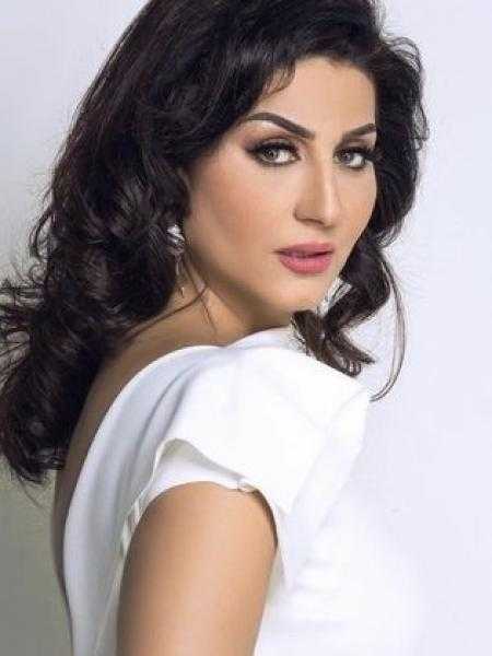 وفاء عامر: الناس فاكرة التمثيل سهل رغم أنه مُمرض وبيهد الحيل