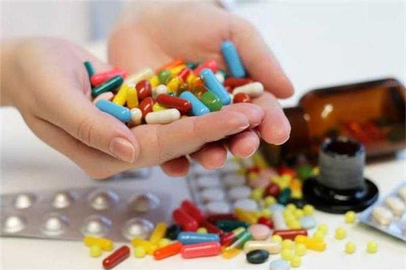 هذه الأدوية قد تصيب بشرتك بحساسية الضوء.. تعرف عليها