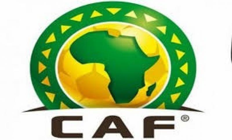 نظام تأهل المنتخبات الإفريقية إلى كأس العالم 2026