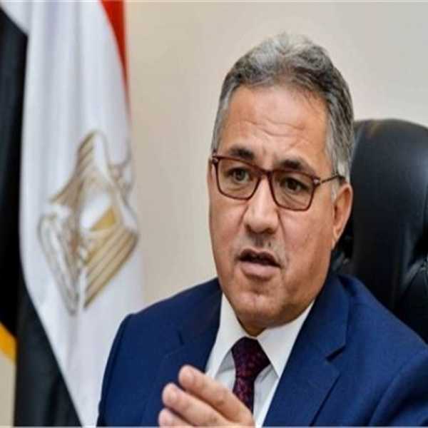 برلماني يطالب الحكومة بتوفير الإمكانيات لتمكين الجهات من الرقابة على الأسواق
