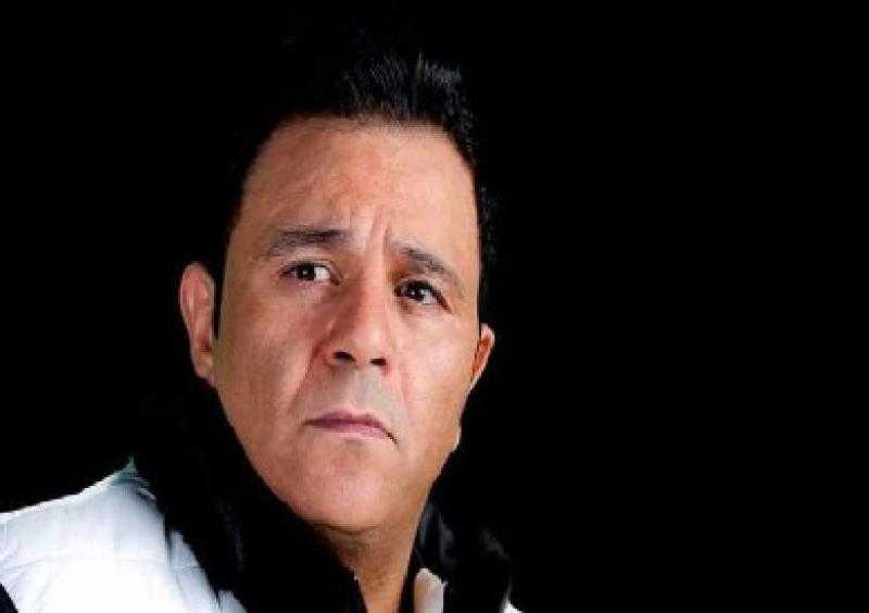 محمد فؤاد عن مشاركته في 100 يوم صحة: محظوظ بدعمي لمبادرة قومية ضخمة