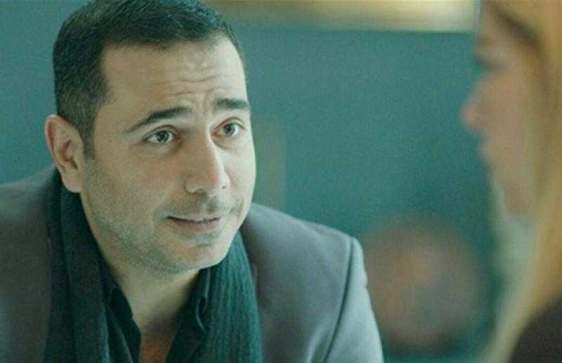نور محمود: قدمت كل الأعمال الفنية الممكنة في 10 سنوات.. وتوقعت موهبتي وهما