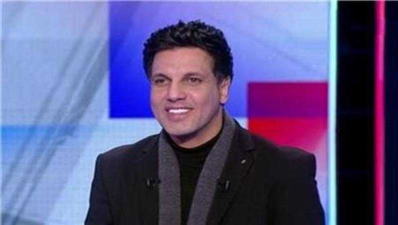 نجم الأهلي السابق يكشف رقمًا مرعبًا لـ كولر بعد الفوز على الزمالك