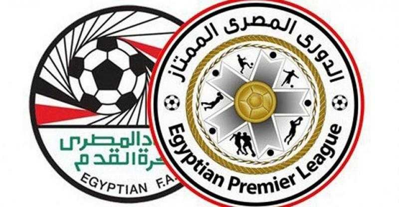3 أطقم تحكيمية لـ مباريات الدوري الممتاز اليوم.. تفاصيل