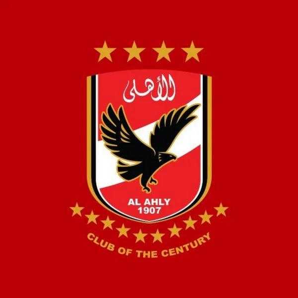 الأهلي يرسل خطابا للاتحاد المصري بشأن التحكيم