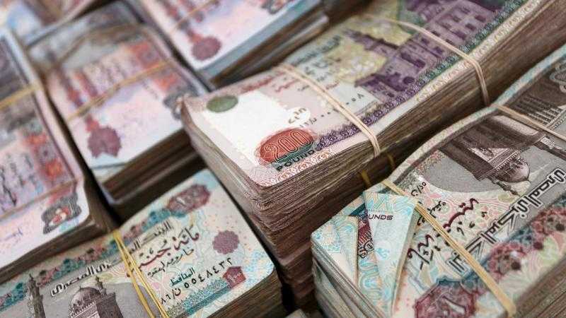 الداخلية تكشف قضية غسل أموال بقيمة 50 مليون جنيه بالشرقية
