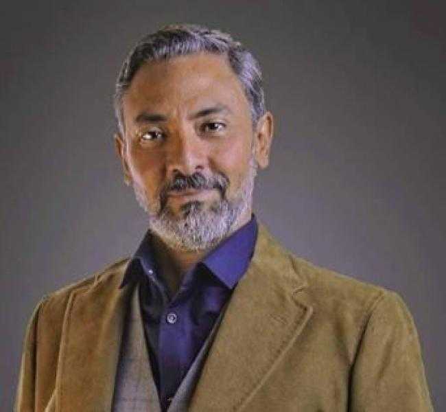 فتحي عبد الوهاب: اشتريت منزلا وأرضا في واحة سيوة.. وأزرع بلحا وزيتونا