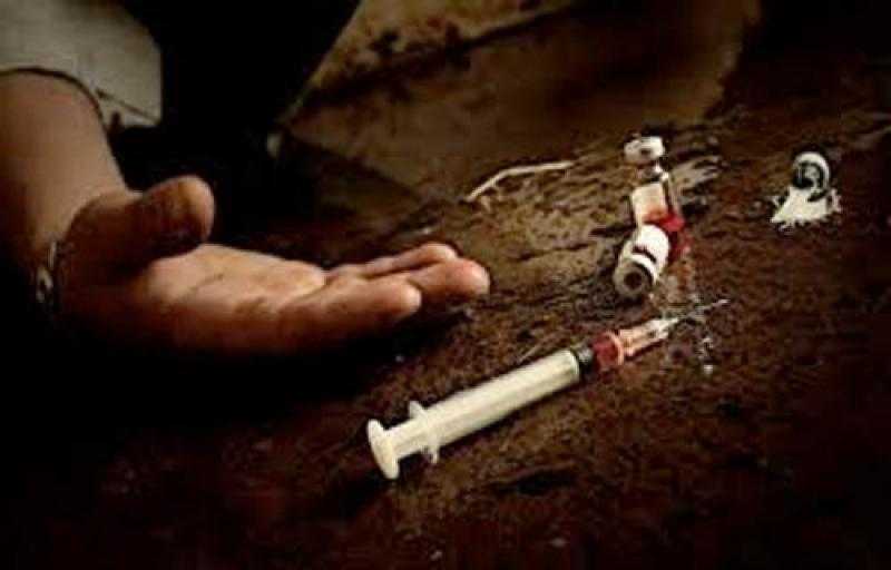 «جرعة مخدرات زائدة».. لا شبهة جنائية في العثور على جثة شاب بالخليفة