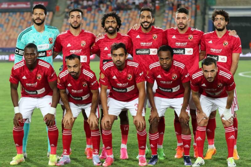 مواعيد مباريات اليوم الأحد 16 يوليو 2023 والقنوات الناقلة