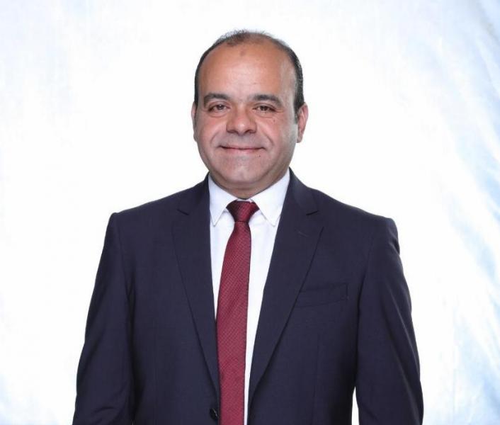 عمرو القماطي: إنجازات 9 سنوات في قطاع العمران بمصر ”ثورة هائلة”