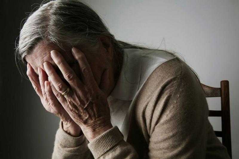 دراسة حديثة تكشف وجود علاقة بين مشاكل النظر والإصابة بالخرف
