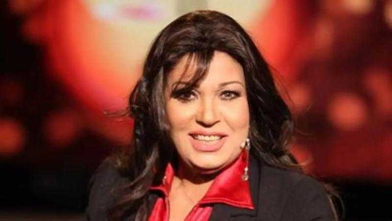 المنتج الفني أحمد زواوي يهدد فيفي عبده: اتقِ الله فيا لأن اللي جاي شديد