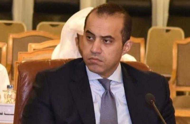 المستشار محمود فوزي: الرئيس يفاجئنا بالمتابعة الدقيقة والاستجابة السريعة والعادلة