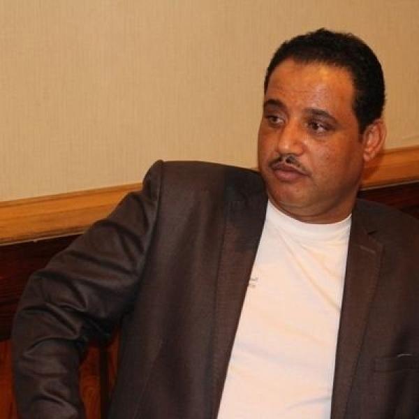 المنتج أحمد زواوي يهاجم فيفي عبده: هاتي الـ 60 ألف جنيه اللي عليكي