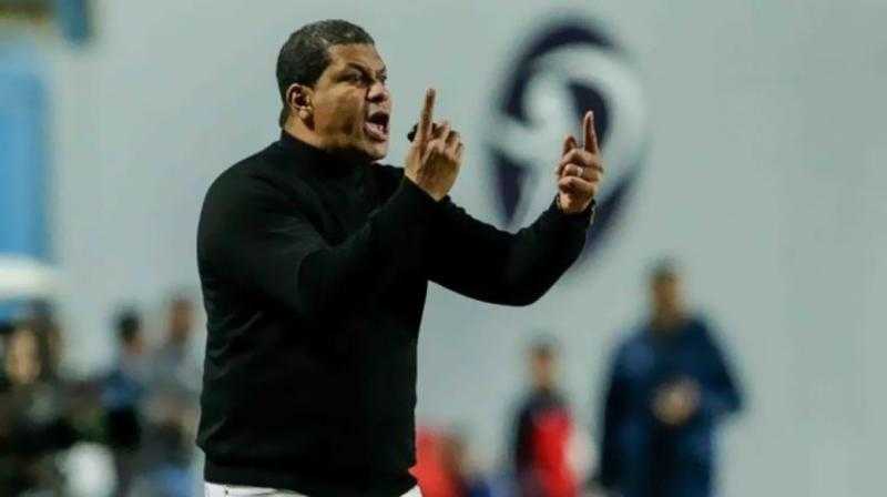 الداخلية يوضح موقف علاء عبد العال من التجديد
