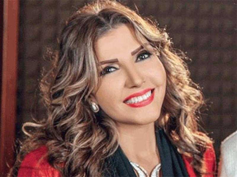 نادية مصطفى تعلن ترشحها لعضوية مجلس نقابة الموسيقيين