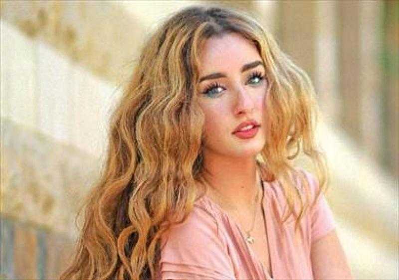 هنا الزاهد تشوق جمهورها لمسلسها الجديد سيب وأنا سيب: يارب يعجبكم