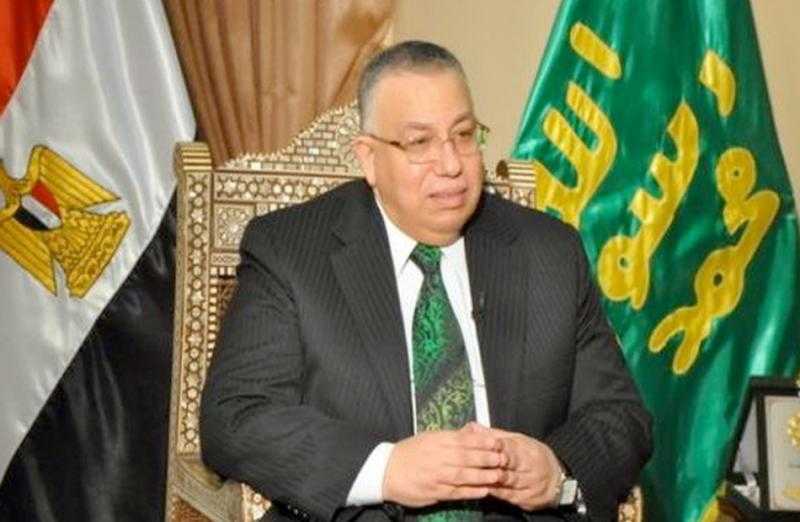 نقيب الأشراف: الممارسات الاستفزازية بحق المصحف بالسويد تُؤجج مشاعر الكراهية وتُهدد أمن المجتمعات
