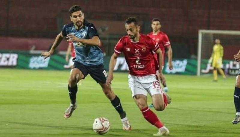 مواعيد مباريات اليوم الأحد 23 - 7 - 2023 والقنوات الناقلة