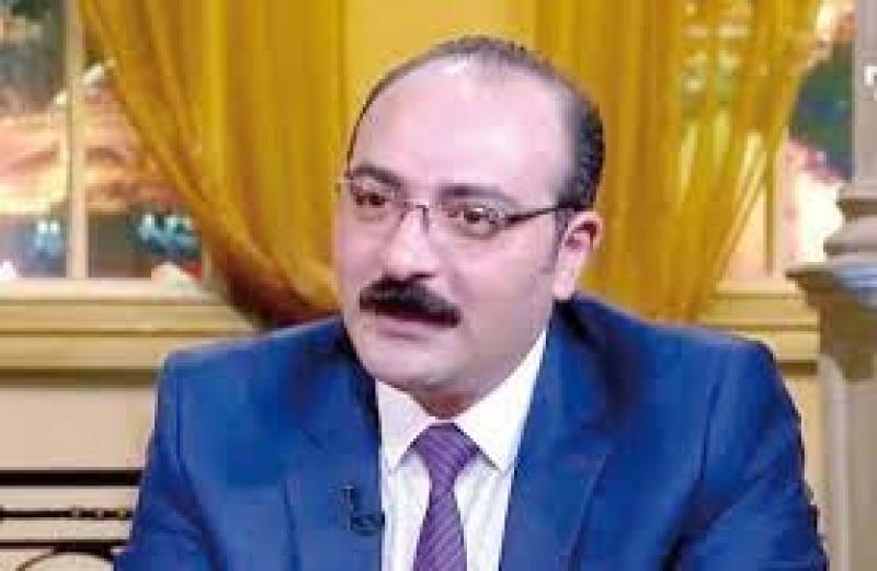 حزب مستقبل وطن: الحوار الوطني يؤدى إلى إيجاد حلول إبداعية للمشاكل ويعزز التنوع فى الرؤى المستقبلية
