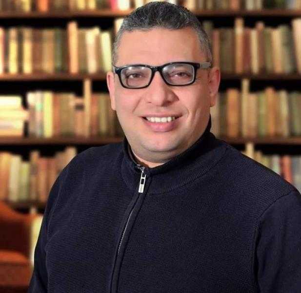 تخطت 115 مليون جنيه.. إيرادات غير مسبوقة لـ نقابة الموسيقيين بقيادة مصطفى كامل