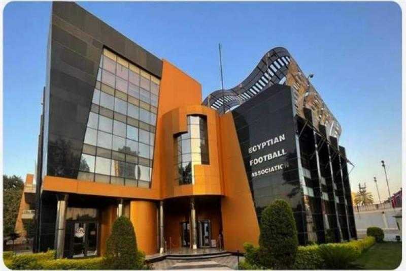 حقيقة إلغاء بطولة كأس السوبر المصري واستبدالها بكأس النخبة