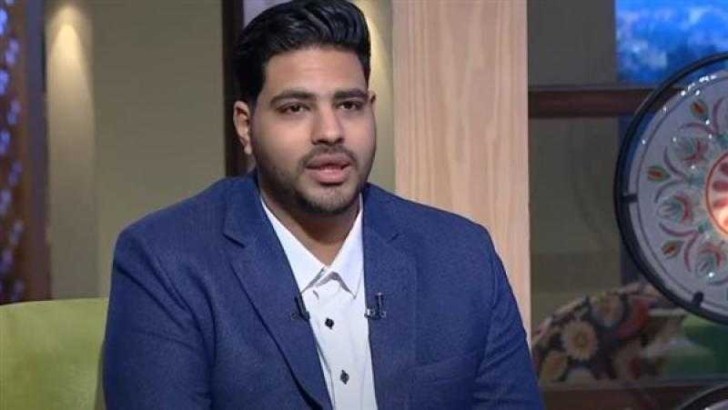 ناقد رياضي يفجر مفاجأة بشأن إلغاء بطولة كأس السوبر المصري