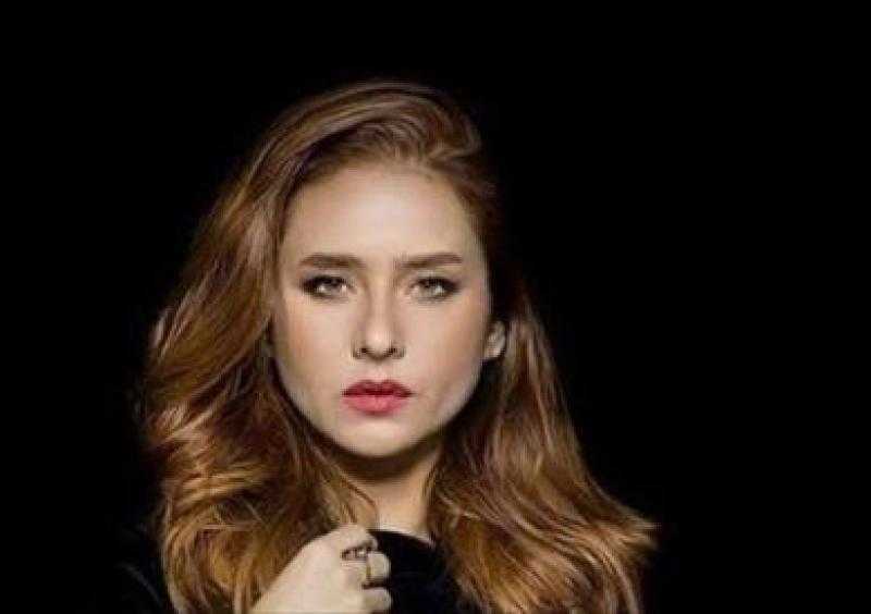 غياب نيللي كريم عن العرض الخاص لفيلم ع الزيرو