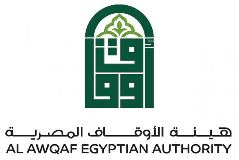 هيئة الأوقاف تحقق 12.8% زيادة في إيرادات شهر يوليو