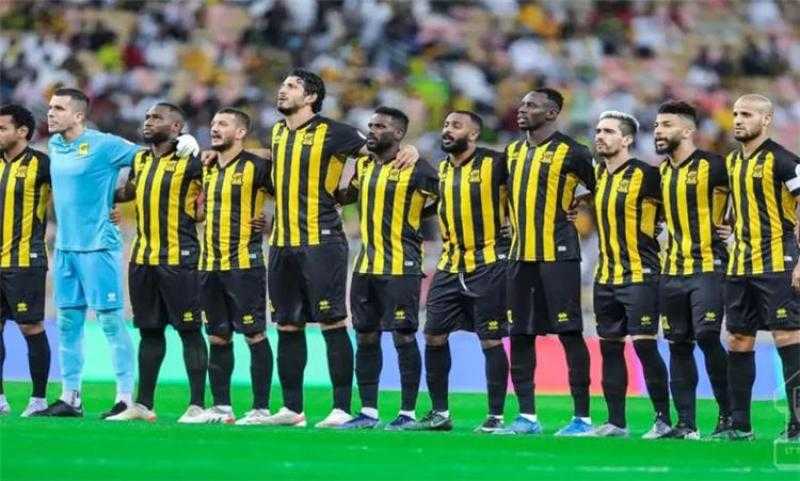 اتحاد جدة يفاوض البرتغالي دومينجو لتولي منصب الرئيس التنفيذي