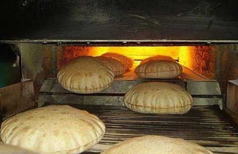 ضبط 93 مخالفة تموينية في الأسواق والمخابز بالدقهلية