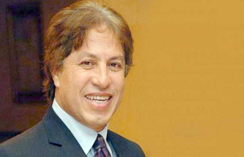 ثروت سويلم يكشف ملامح تعديل قانون الرياضة لدعم الأندية الجماهيرية