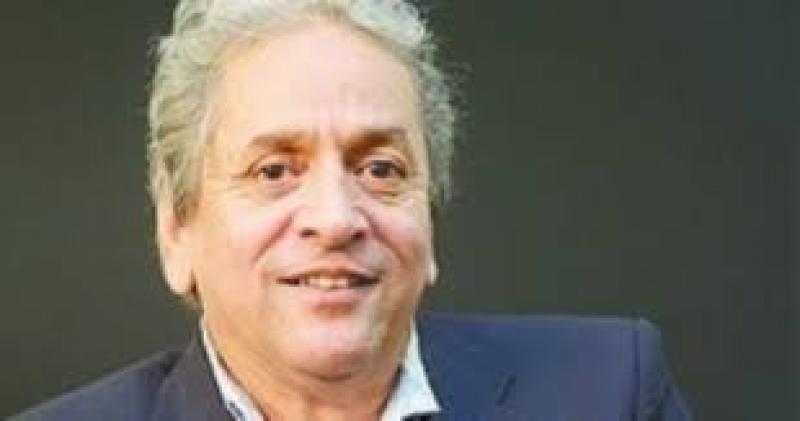 المخرج عمر عبد العزيز يعلن مشاركته بمهرجان الغردقة لسينما الشباب سبتمبر المقبل