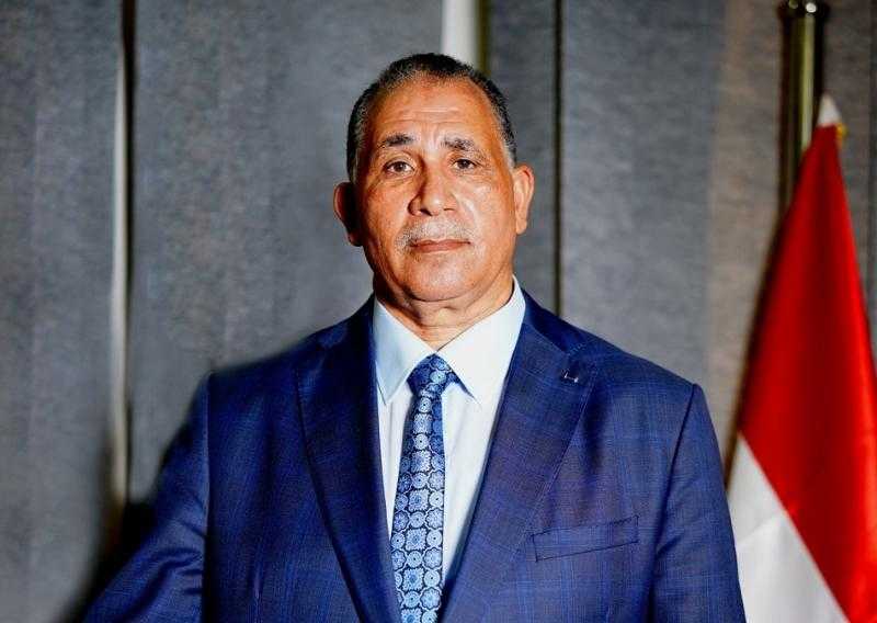 نقيب المحامين يشكل لجنة للوقوف على مدى جاهزية مركب ”فرعون النيل” تجنبا لتضليل الجمعية العمومية