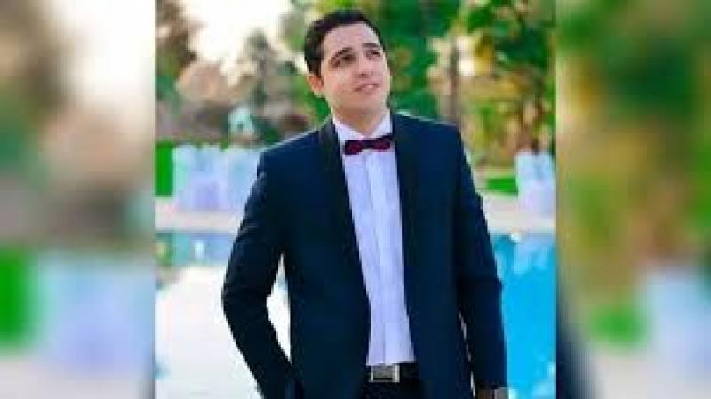 إحالة قاتلي طبيب الساحل إلى محكمة الجنايات