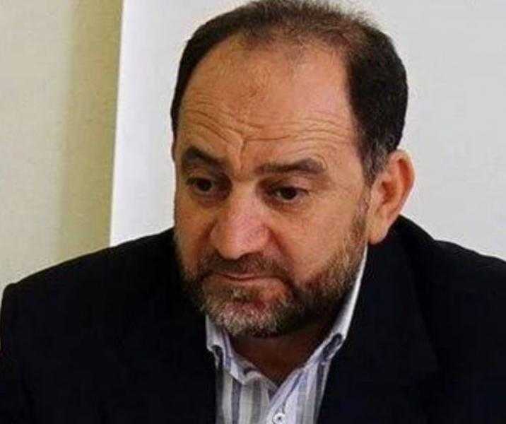 حمادة المصري: الإسماعيلي يعاني من أزمات متراكمة منذ 10 سنوات