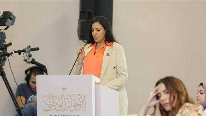 عضوة بتنسيقية الأحزاب: الطلاق الشفهي لا يليق بالمرأة ويُهدر حقوقها
