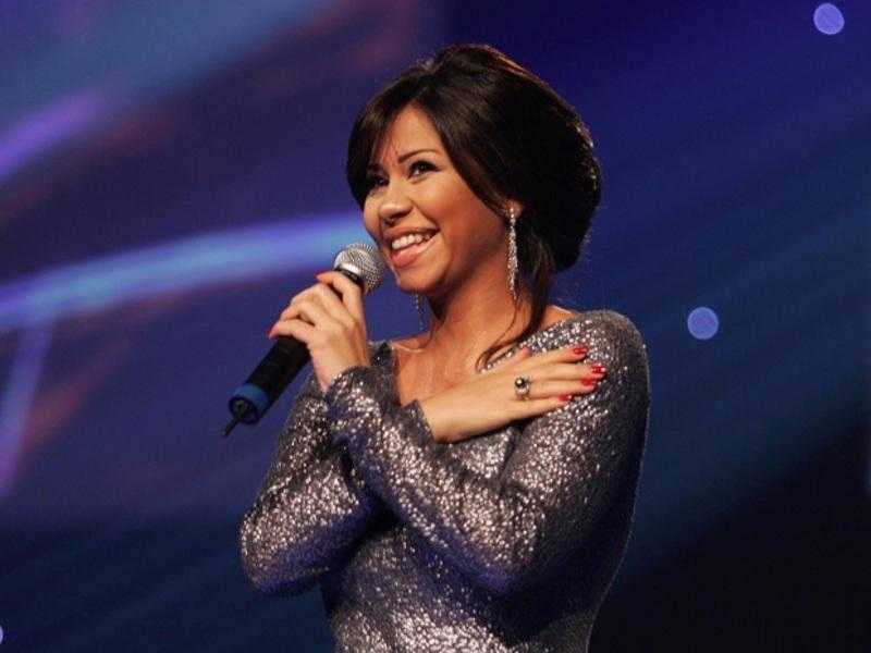 أول رد من شيرين بعد شائعة انتحارها: تستمتع بعطلتها ولا يشغلها إلا الاهتمام بفنها