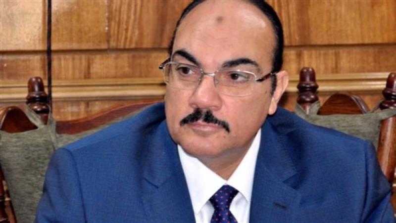 حزب المؤتمر: مبادرة إنهاء قوائم الانتظار نجحت في علاج الملايين بالمجان